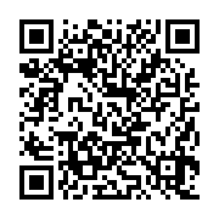 QR code for 4K2037