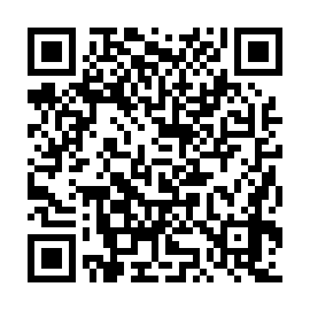 QR code for 4K2078