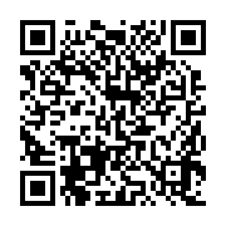 QR code for 4K2298