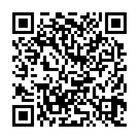 QR code for 4K2309
