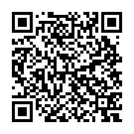 QR code for 4K2371