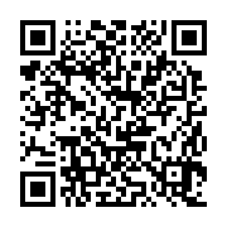 QR code for 4K2387