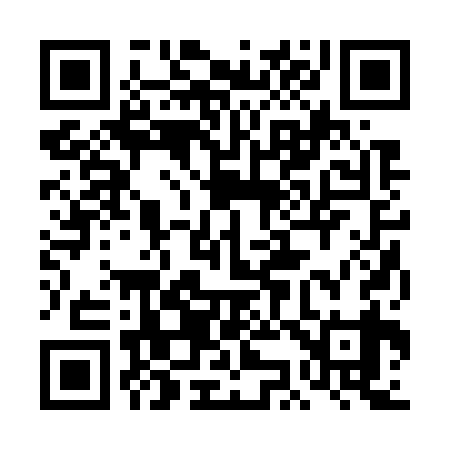 QR code for 4K2739