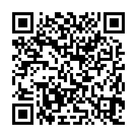 QR code for 4K2881