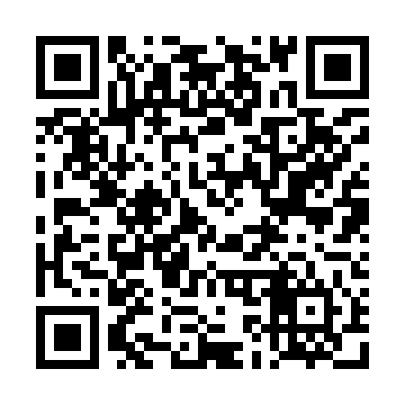 QR code for 4K2944