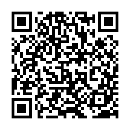 QR code for 4K3140