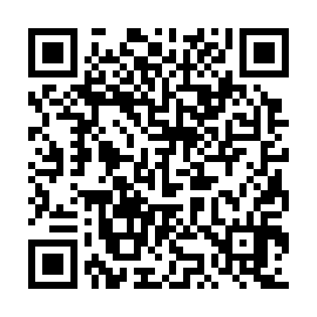 QR code for 4K3314