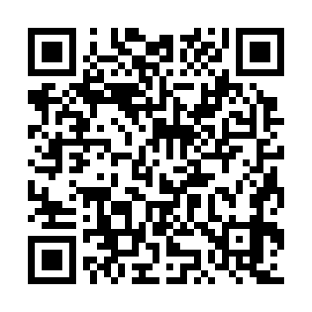 QR code for 4K3379