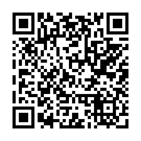 QR code for 4K3689