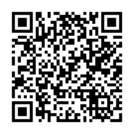 QR code for 4K3764