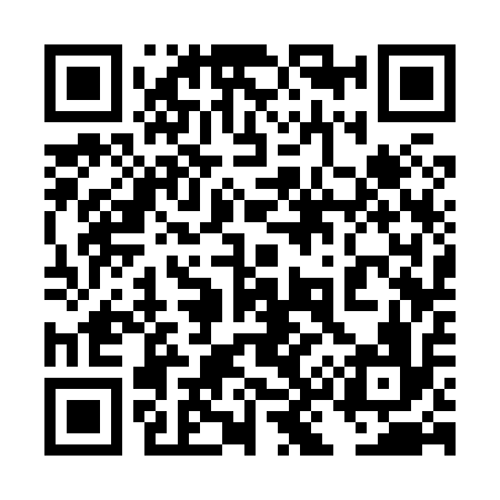 QR code for 4K3816