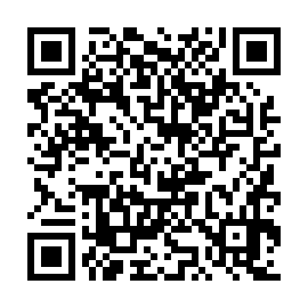 QR code for 4K4074