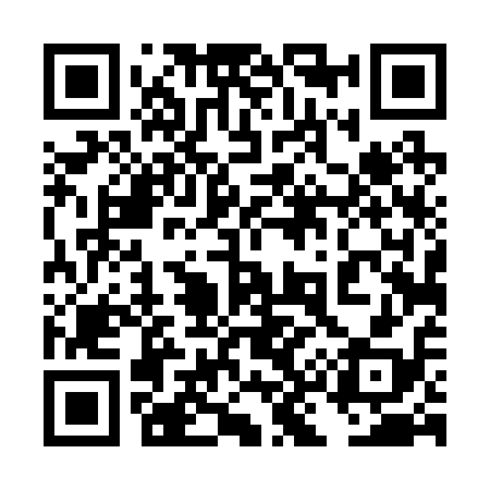 QR code for 4K4218