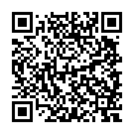 QR code for 4K4483