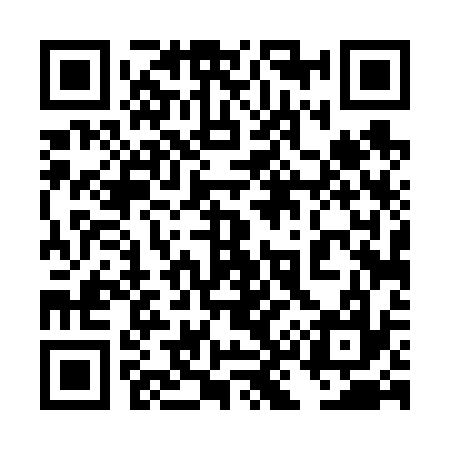 QR code for 4K4637