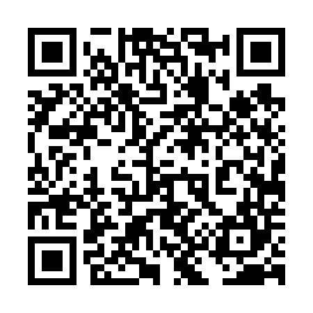 QR code for 4K4644