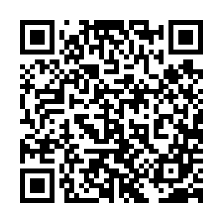 QR code for 4K4647