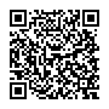 QR code for 4K4751