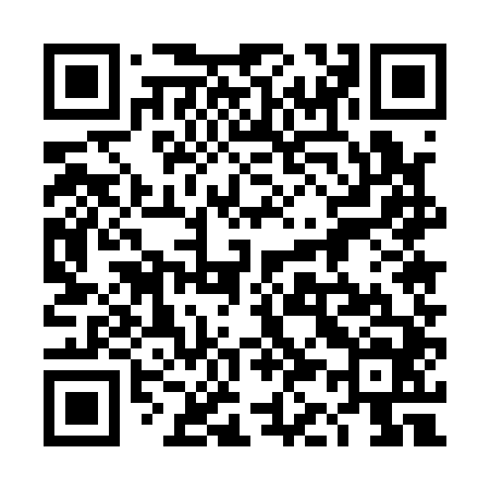 QR code for 4K5144