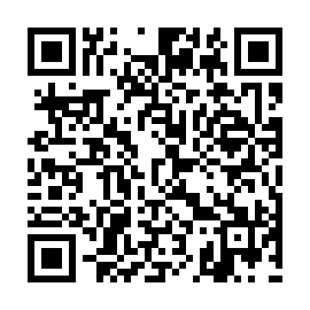 QR code for 4K5191