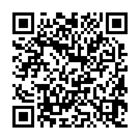 QR code for 4K5282