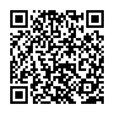 QR code for 4K5348