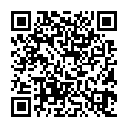 QR code for 4K5761
