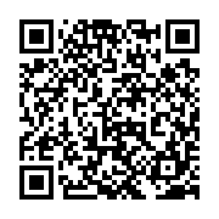 QR code for 4K5794