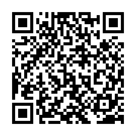 QR code for 4K5875