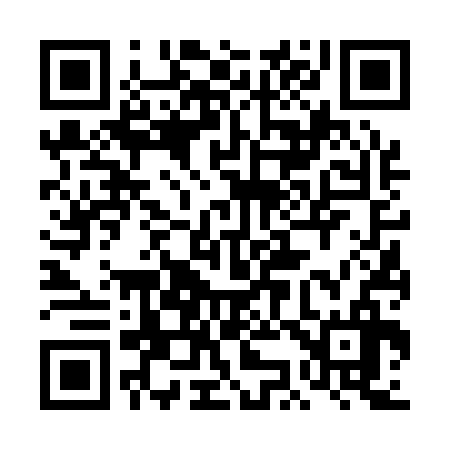 QR code for 4K6136