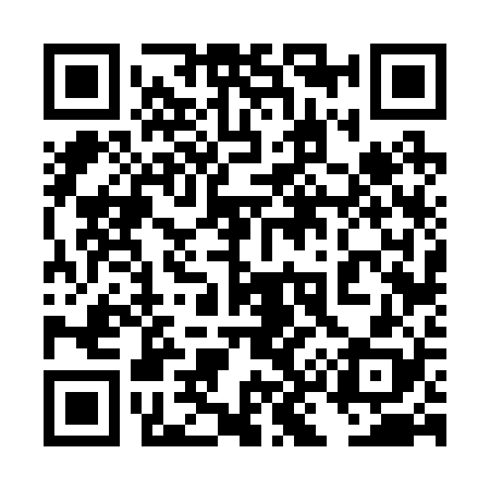QR code for 4K6228