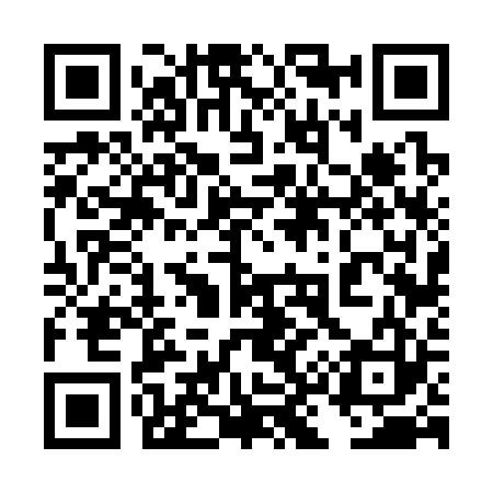 QR code for 4K6323
