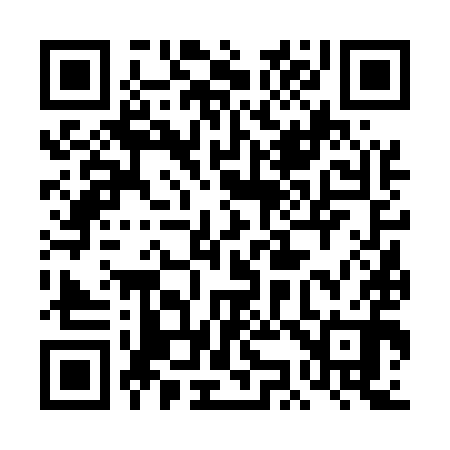 QR code for 4K6590