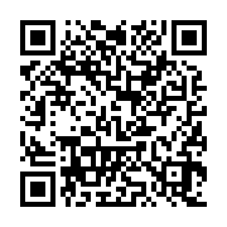 QR code for 4K6832