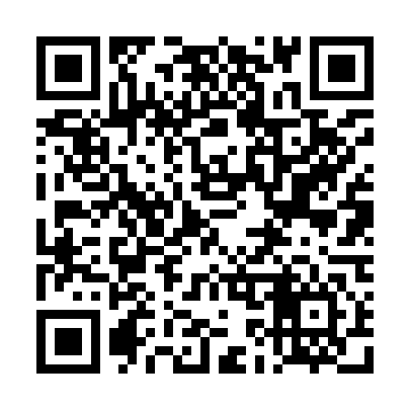 QR code for 4K6946