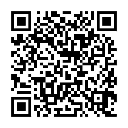 QR code for 4K6980