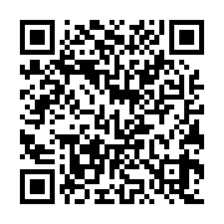 QR code for 4K7039
