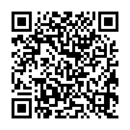 QR code for 4K7070