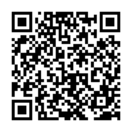 QR code for 4K7206
