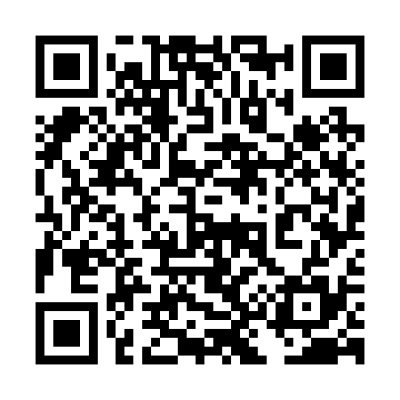QR code for 4K7235