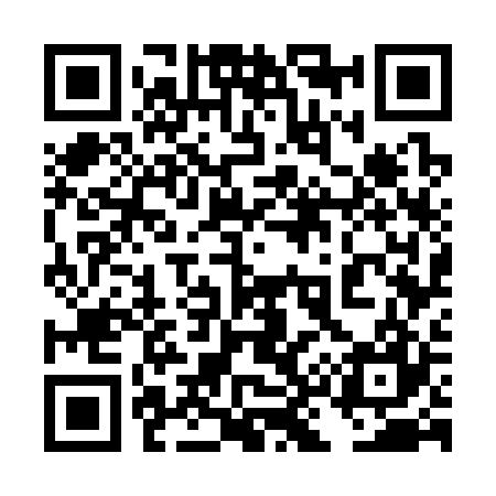 QR code for 4K7327