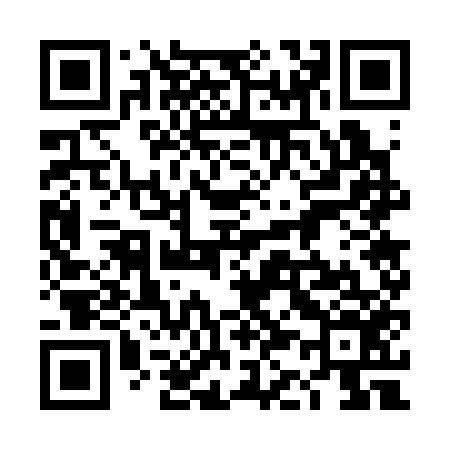 QR code for 4K7356