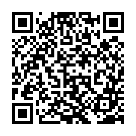 QR code for 4K7542