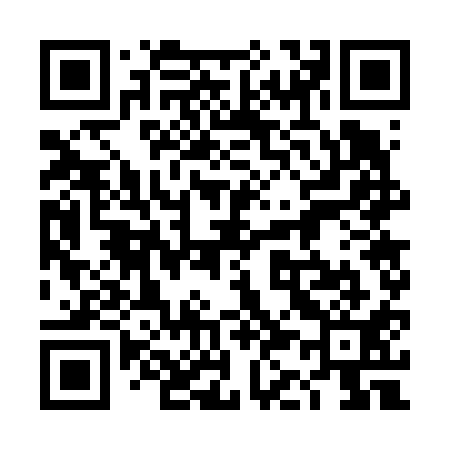 QR code for 4K7611