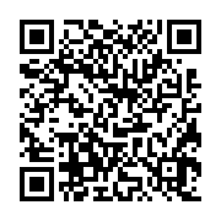 QR code for 4K7666