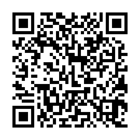 QR code for 4K7800