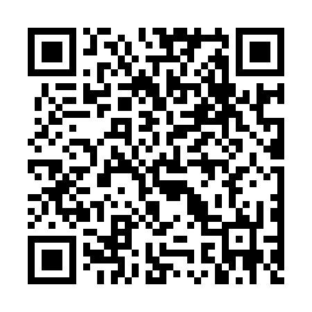 QR code for 4K7932