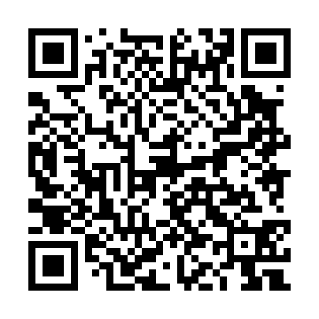 QR code for 4K8030