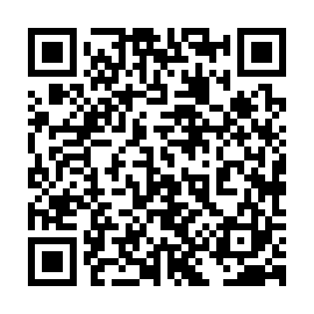 QR code for 4K8323