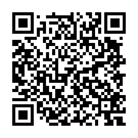 QR code for 4K8409